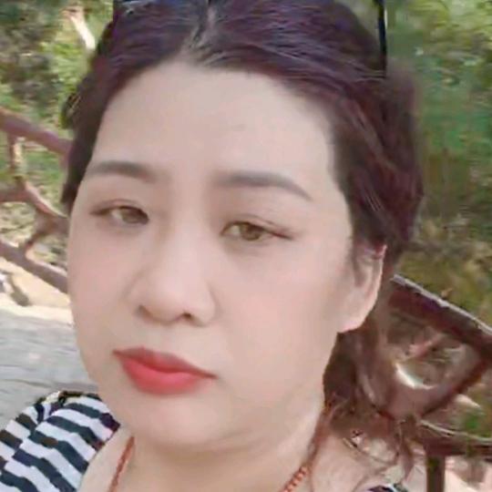 晋南爱姐