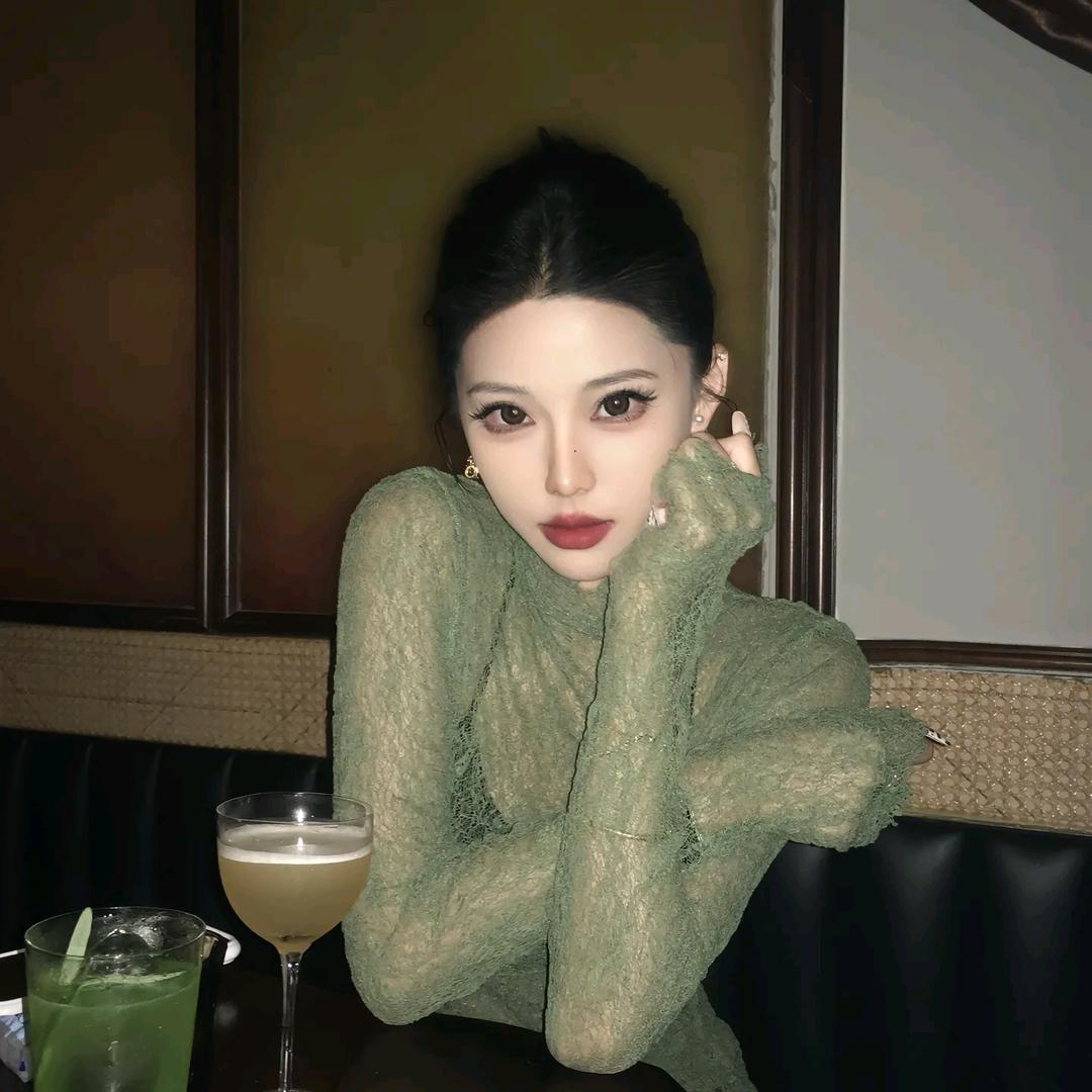.Mao