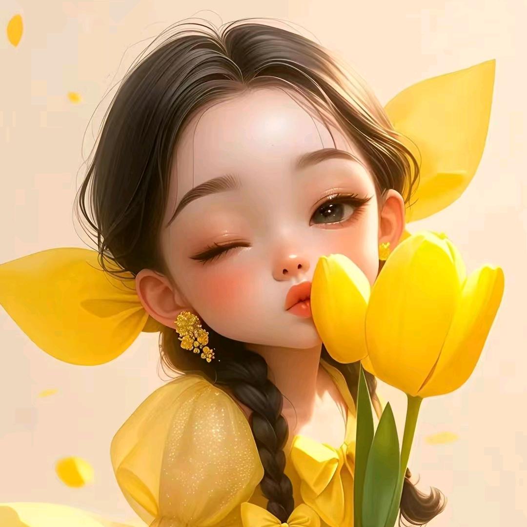 几何（民心~郑娜)