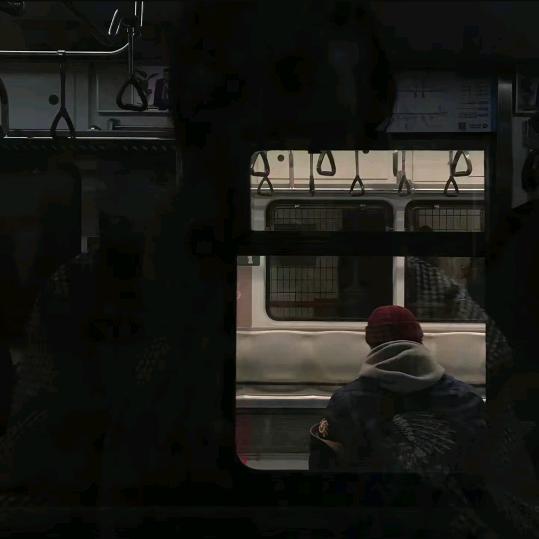 凌云