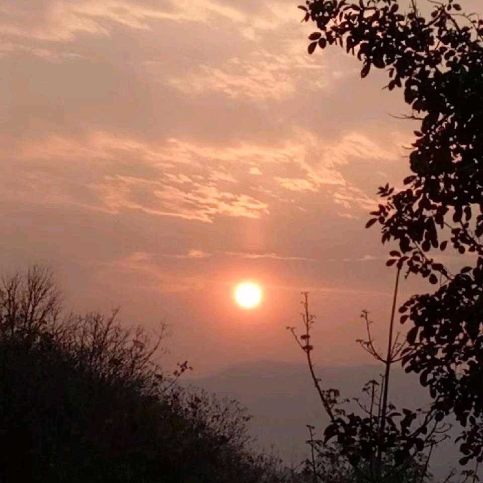 2022国庆晚上失去独子刻骨铭心的痛