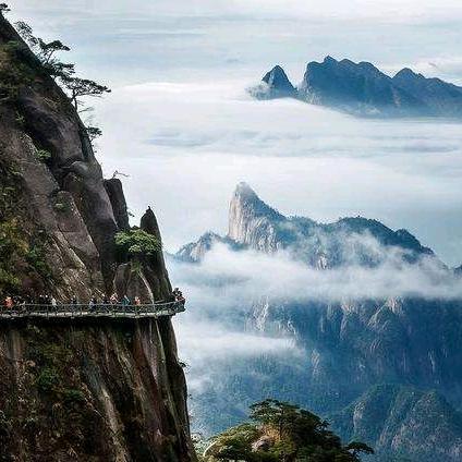 趣途途游玩团购