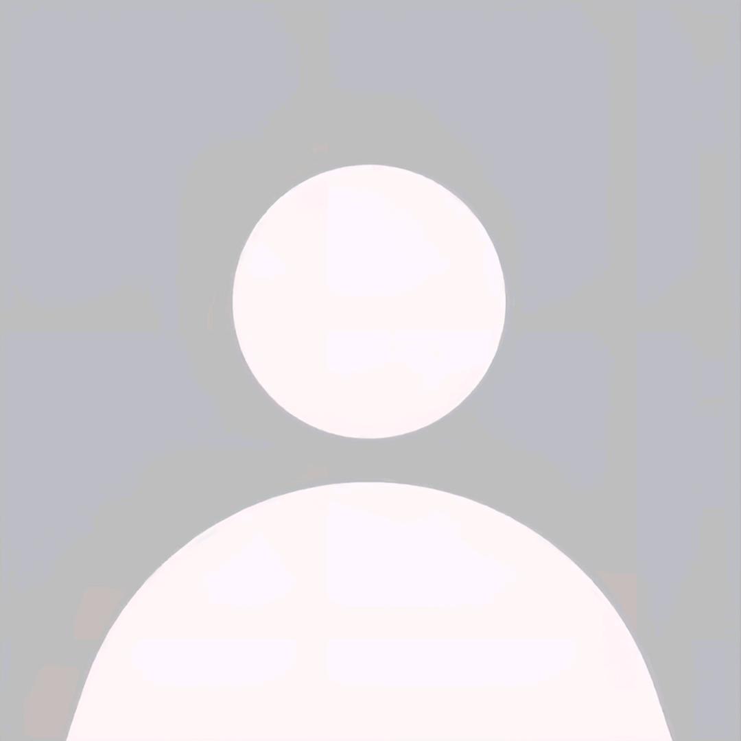 用户35235984560
