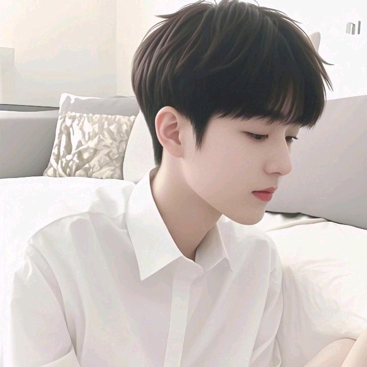 呵呵