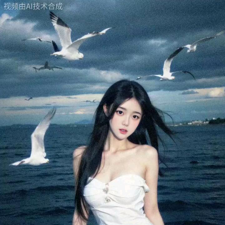 楠希