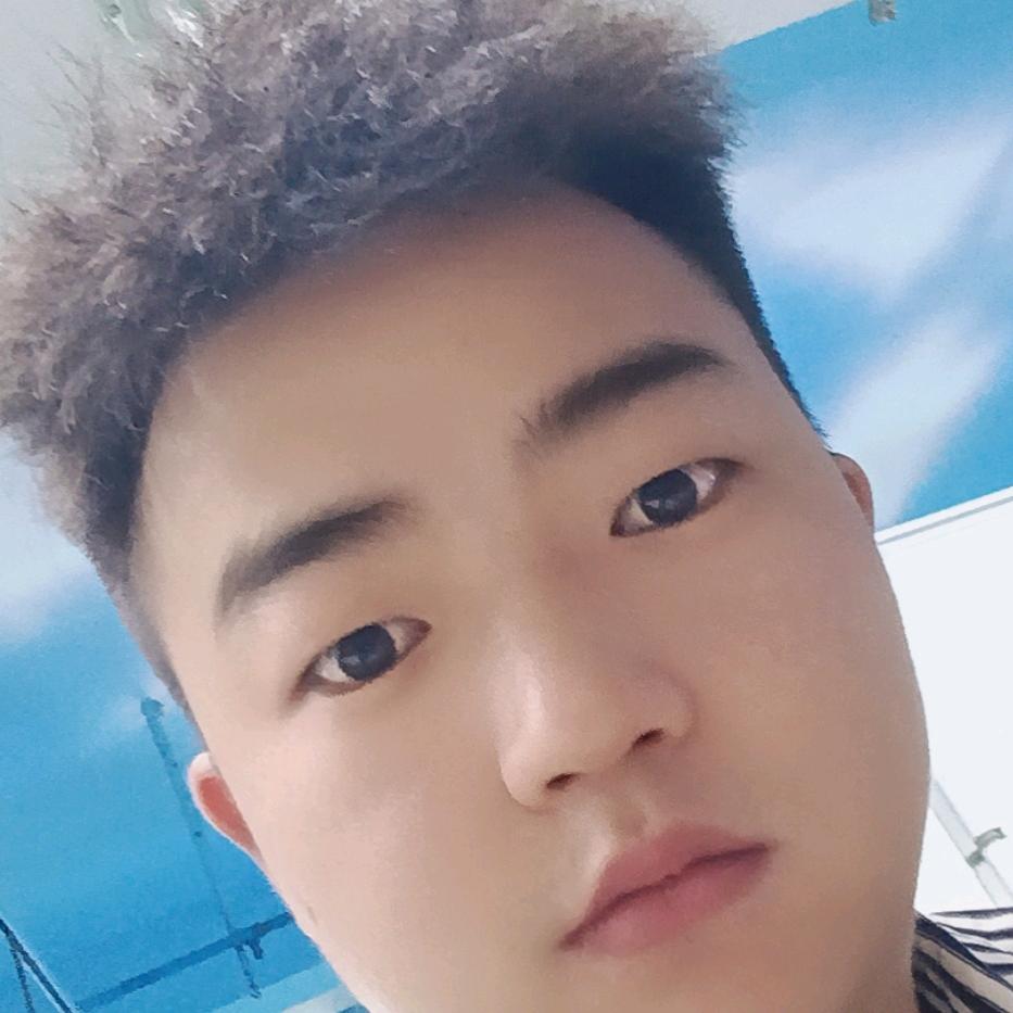 AD钙¥”…