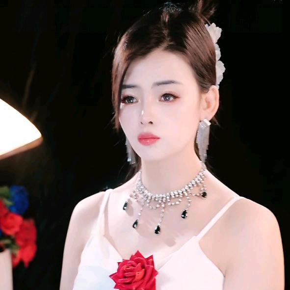 摇太阳的小妖精(9月9日生日庆)团队招人