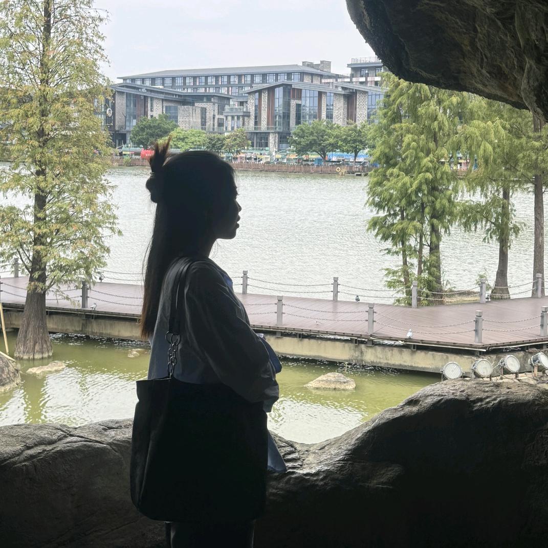 丽丽子