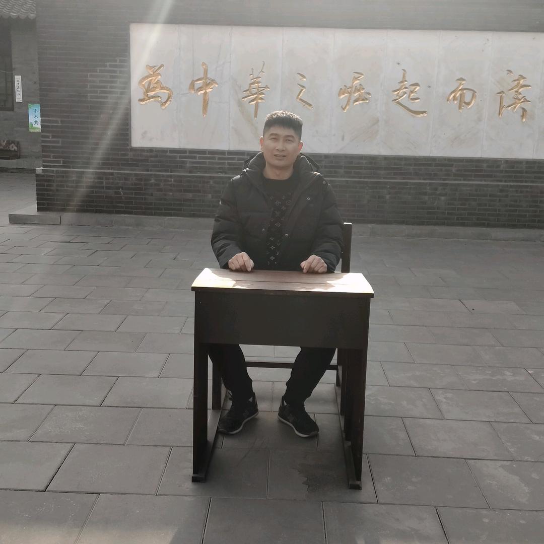 铁岭市瓷砖美缝