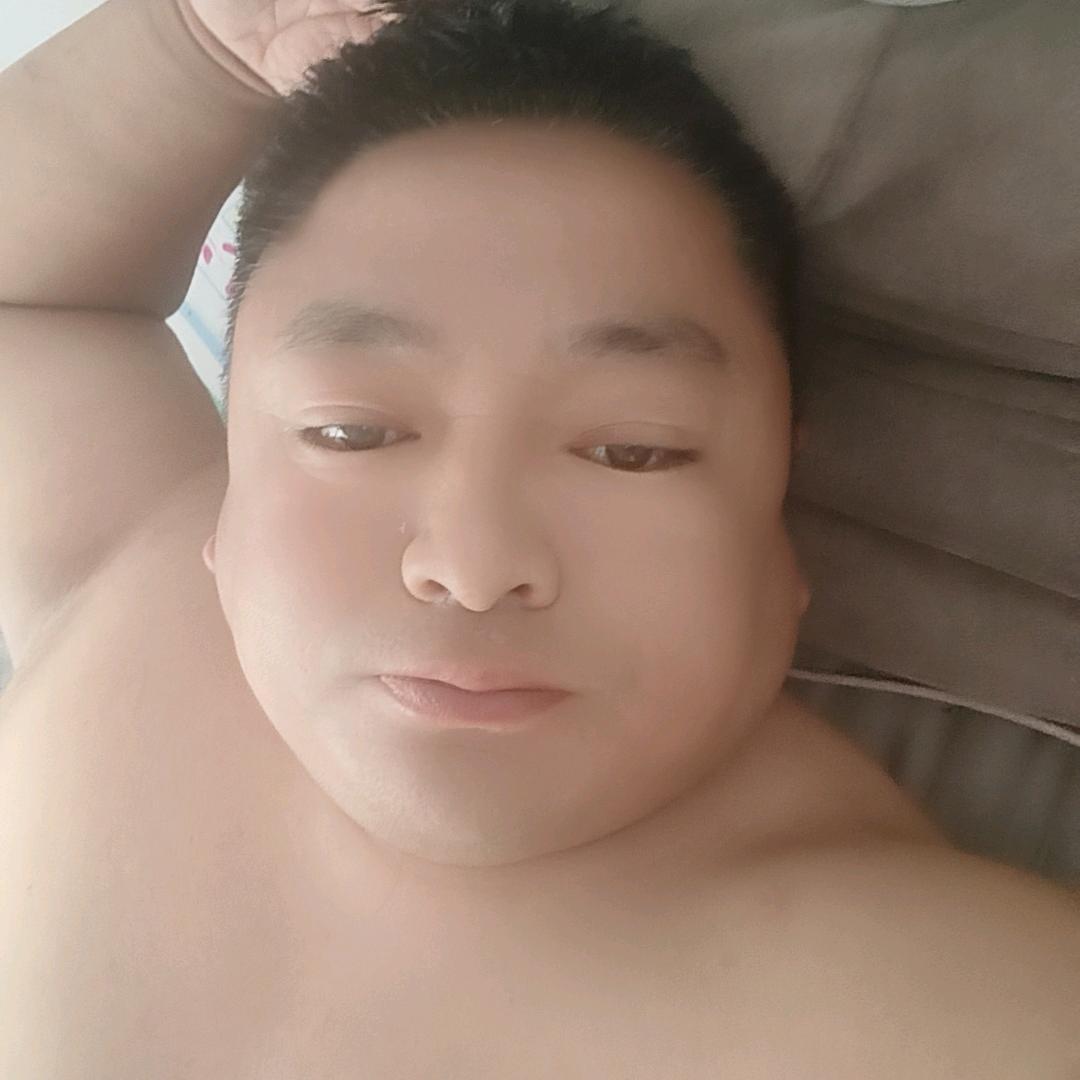 70564269155