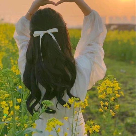 FEIFEI
