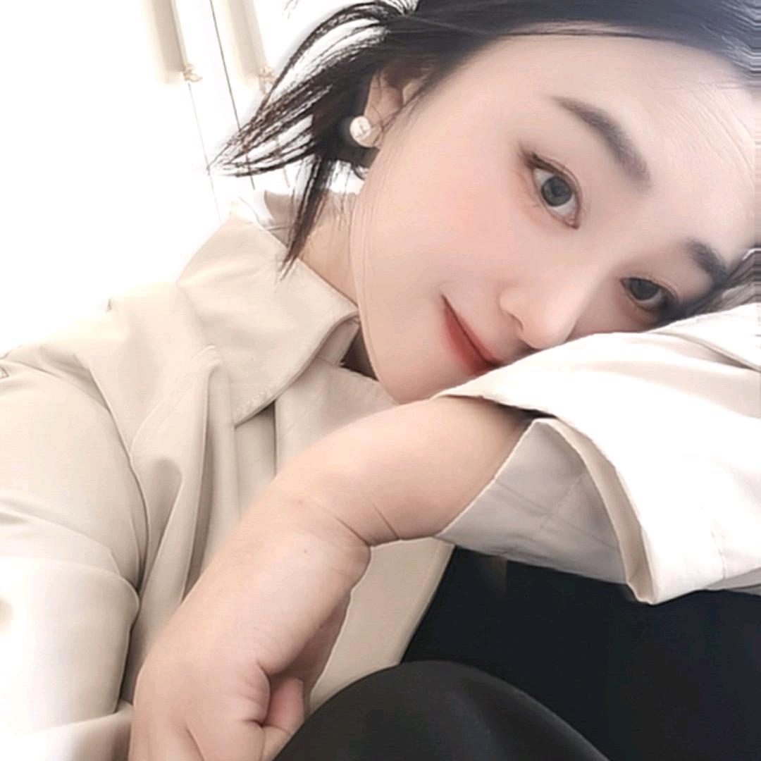 耿培培