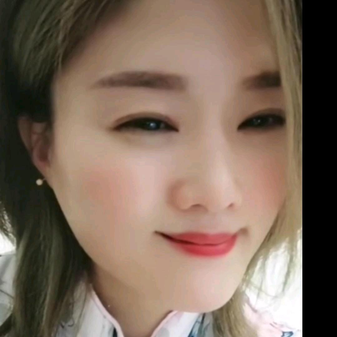 西安燕儿