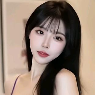 华商商贸