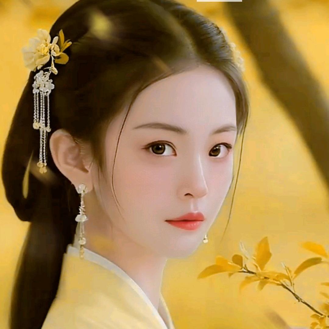 shenlijie xx TTbb ☺️