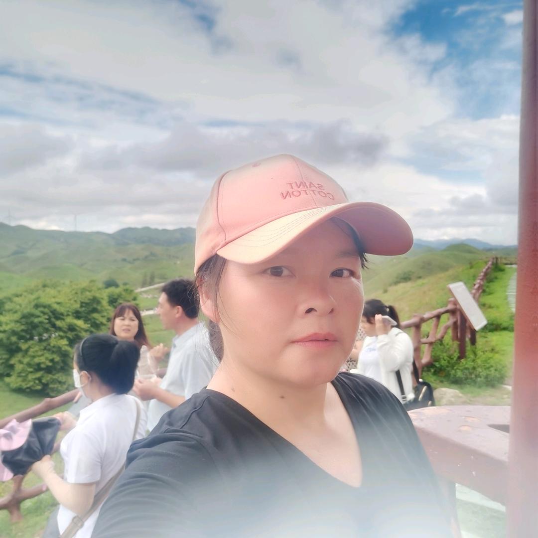 与时俱进与时俱进