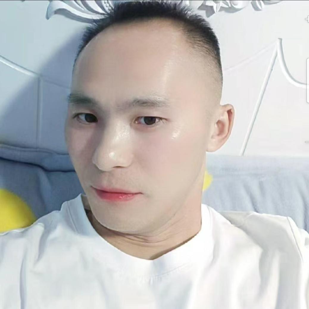 小鄭