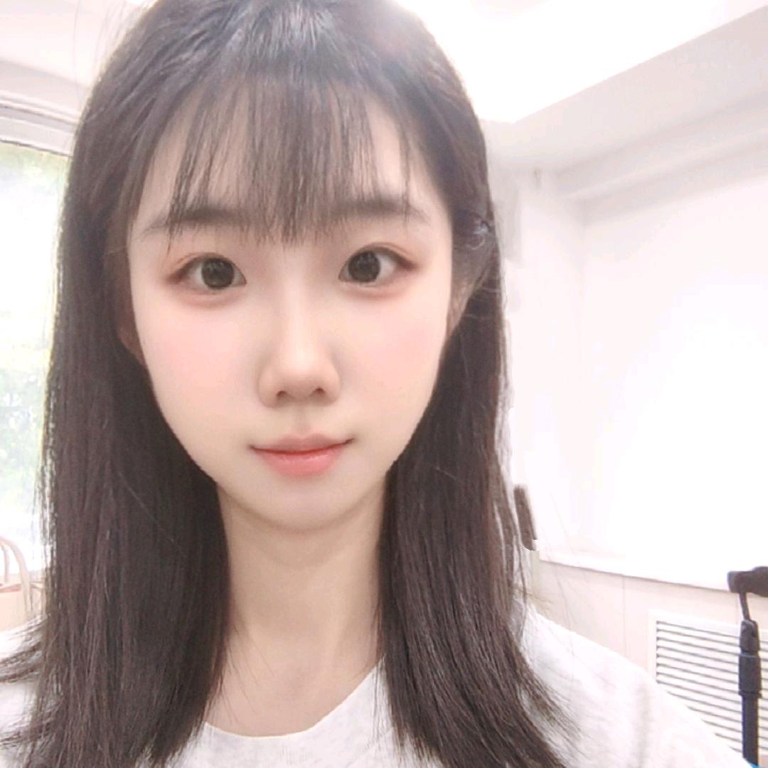 甜豆豆