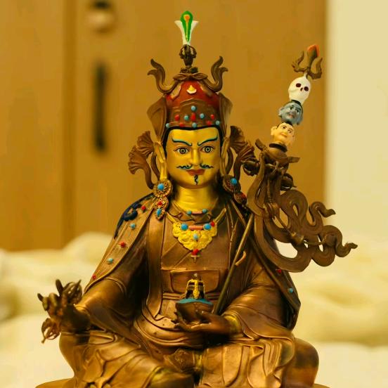 🎋ℳ康巴_🍂男孩❥🌾