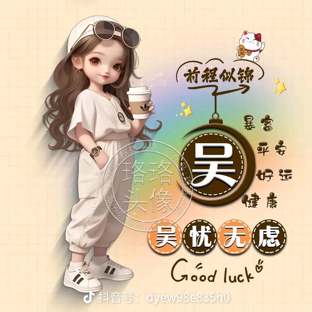 低调的华丽