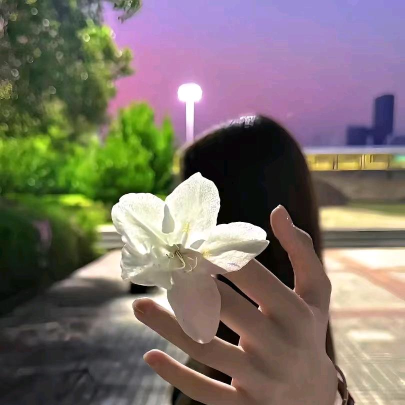 夜不归家