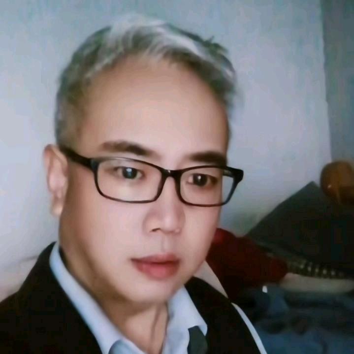 ⭐️⭐️⭐️安小斌