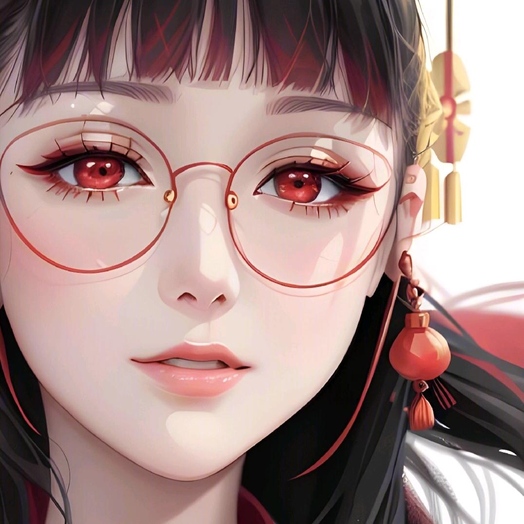 🌙Circle-忘忧🌃ৡღ