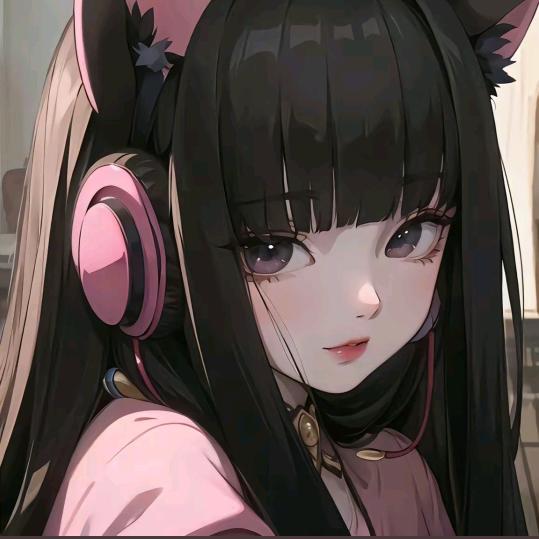 翩若惊鸿