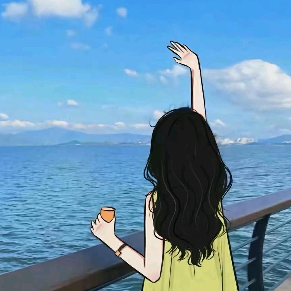 哩轩好物