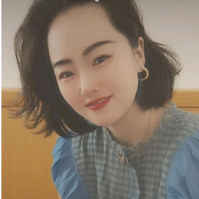 林州新禧婚介服务中心