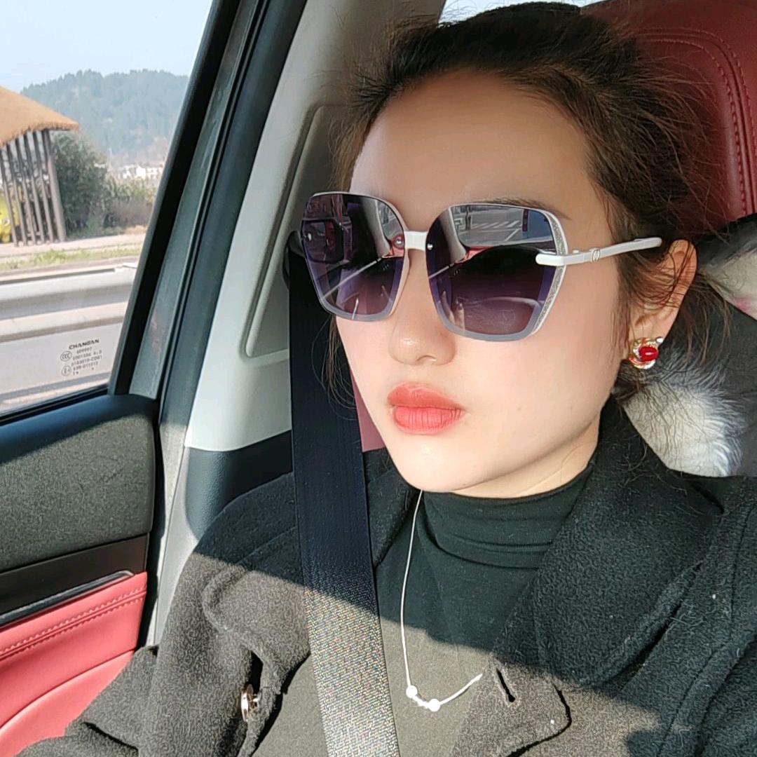 恋儿姐♡