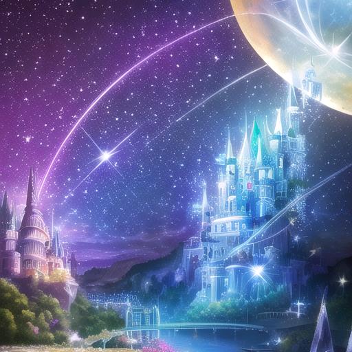 🐯¹².₀₃虚掩年华℘࿐🐯