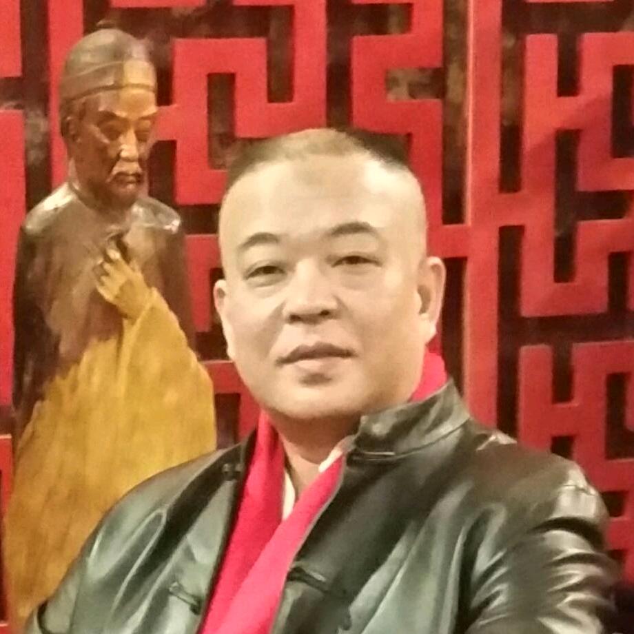 老胡带您鉴宝物