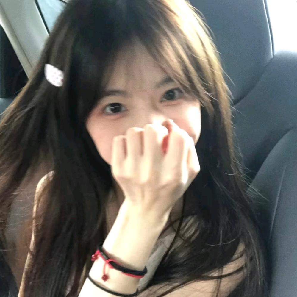 一颗砂糖橘