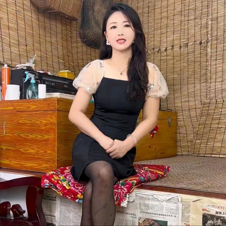 二嫂居家生活馆