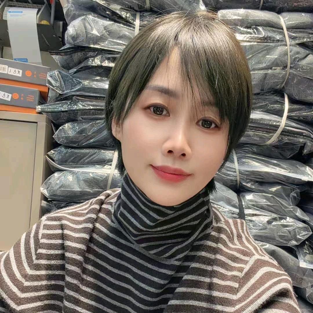 SL女装工作室2店