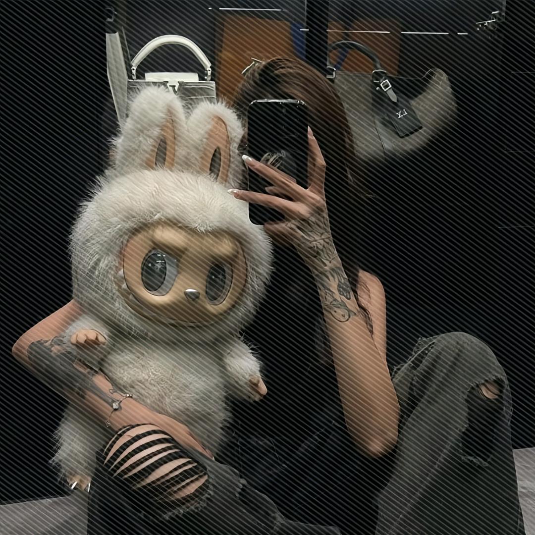 莹