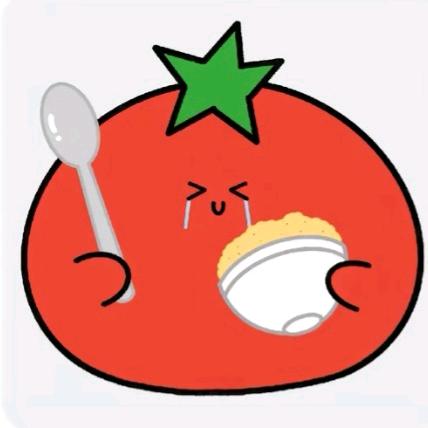 次不饱