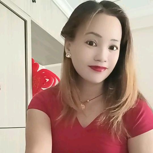 听闻远方有你