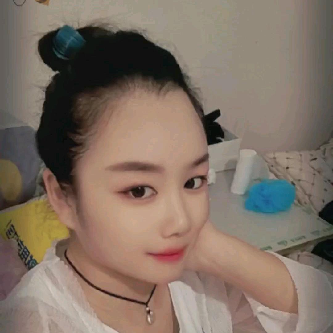 小青🌿