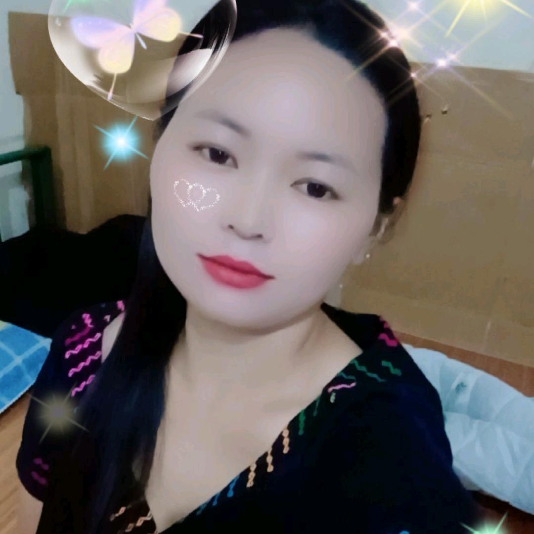 景~颇~小~妹~妹