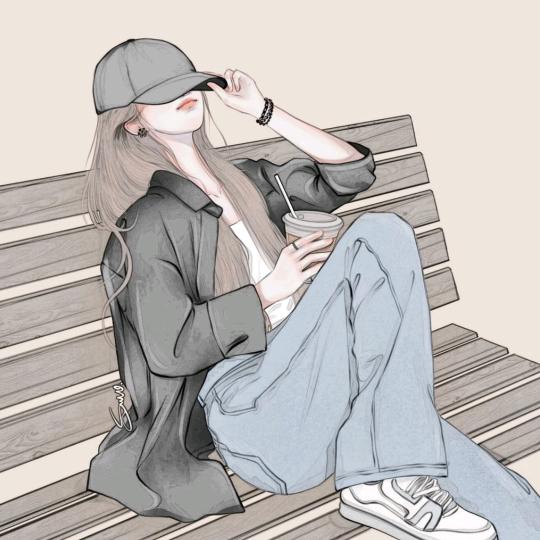 🍧柠冰🧊