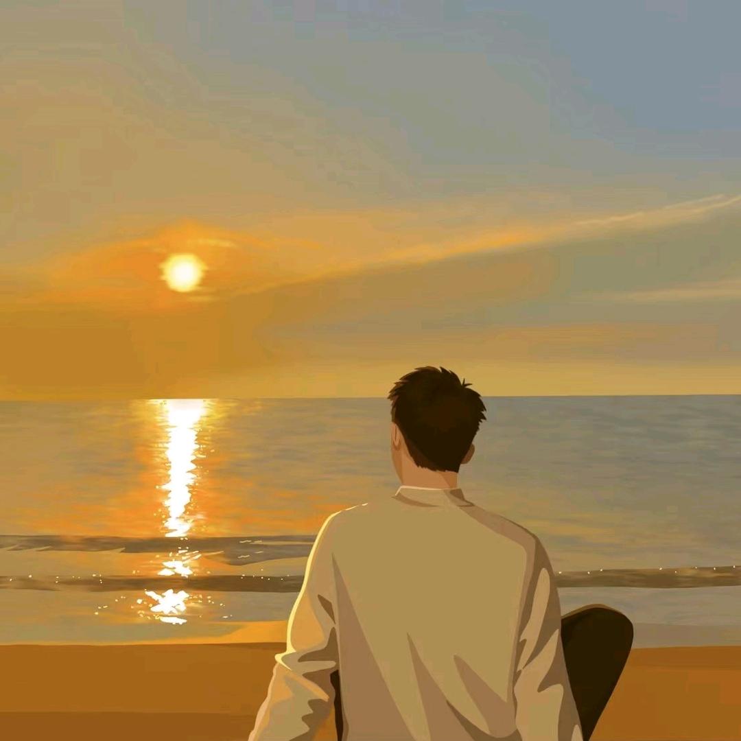 听风讲你很久了