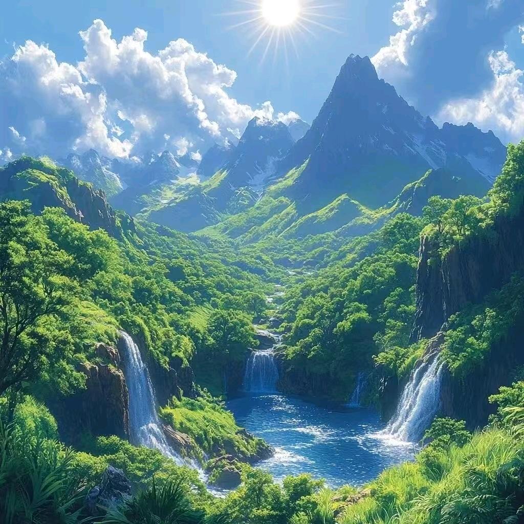 莱州幸福密码(NS🐏🐯)收徒