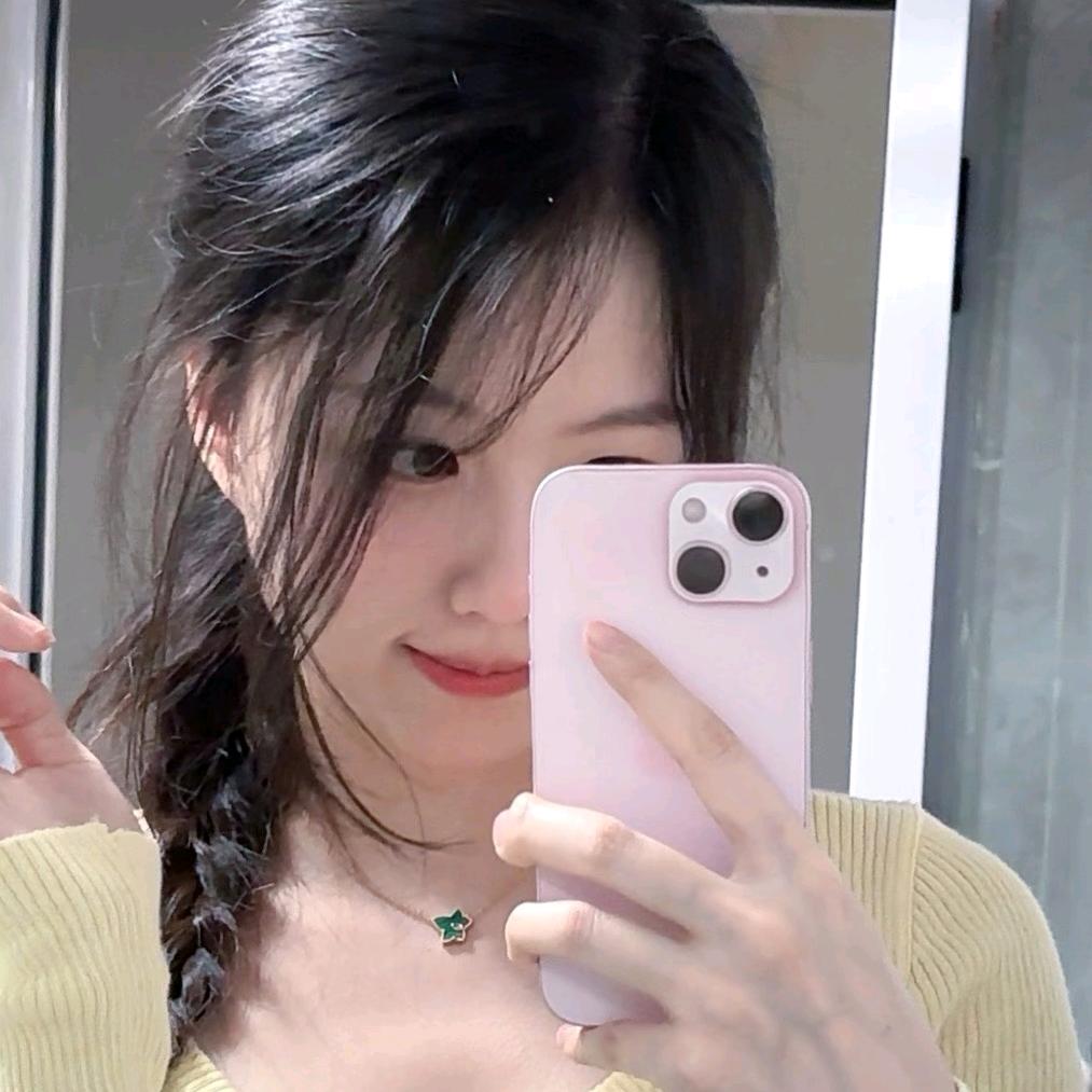 💋🤭