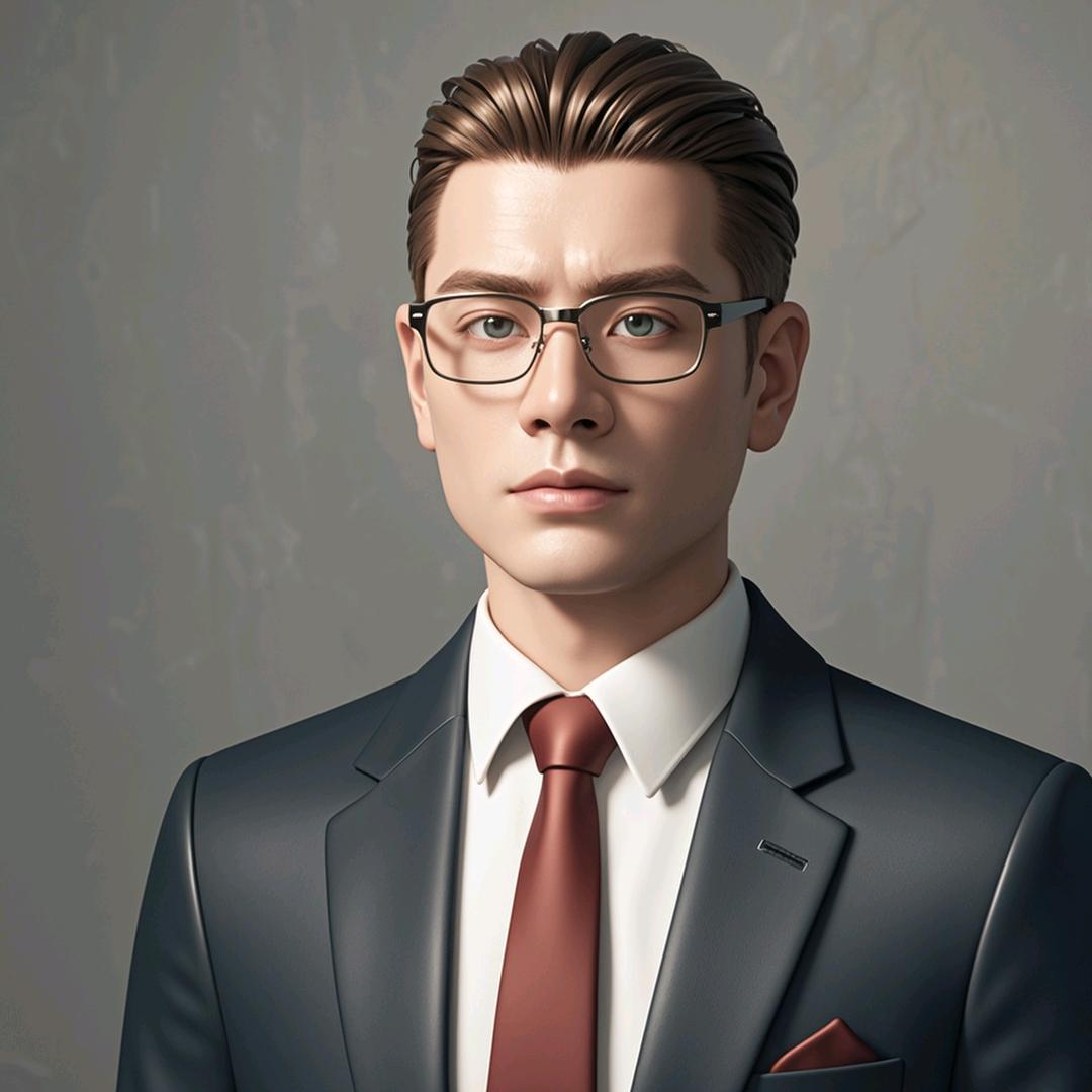 ༻҉ꦼ彭程您好🦄