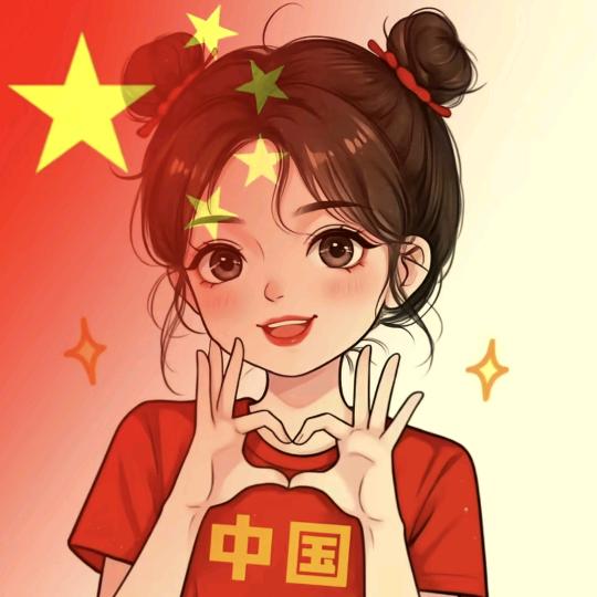 傻人有傻福