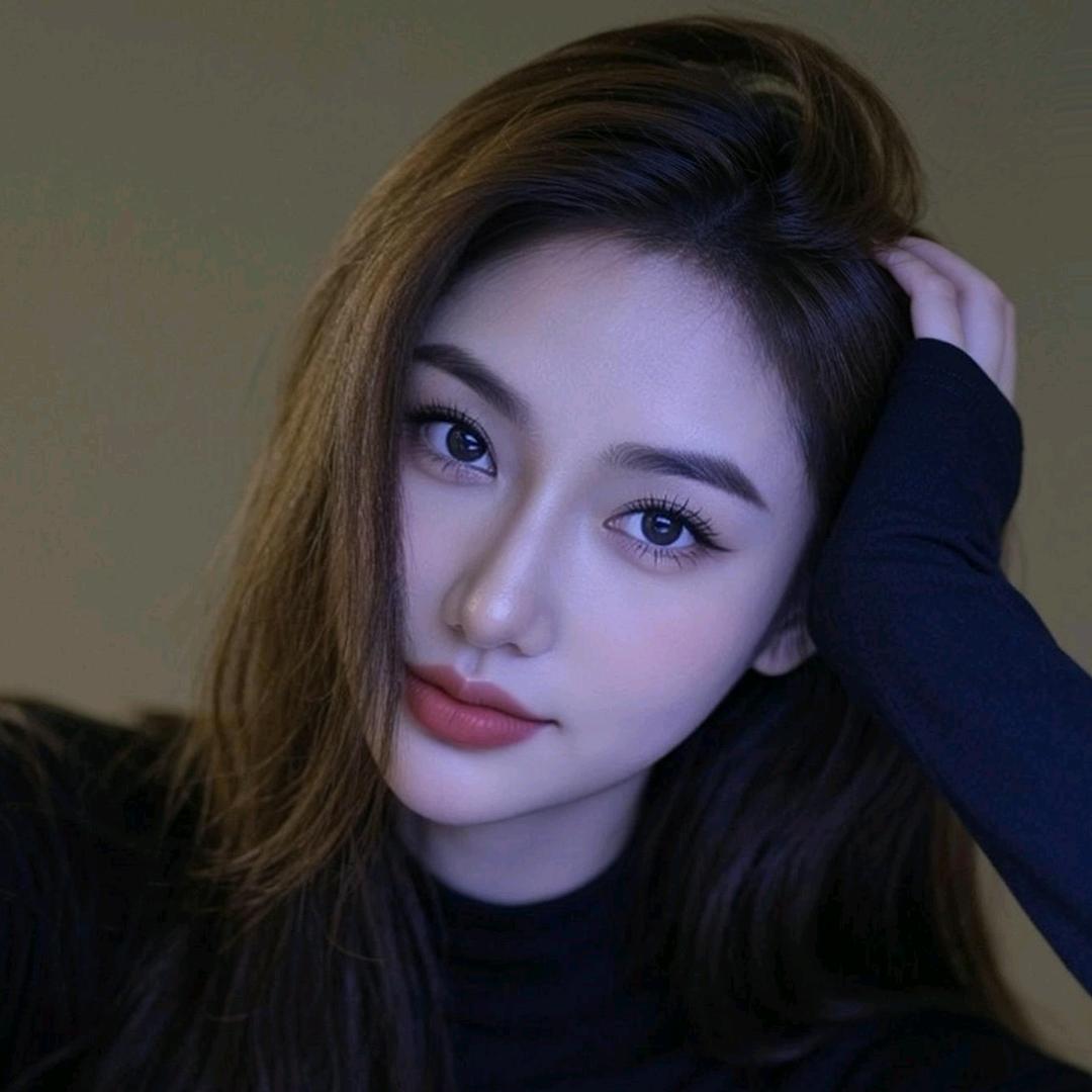 ❣️粽子❣️