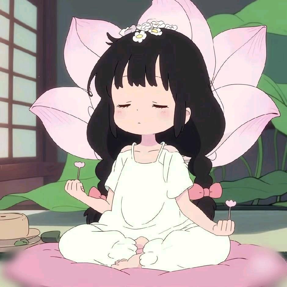 耶耶