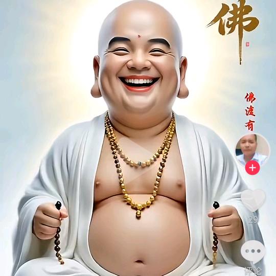 天天开心123456789wwwwwww